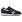 Reebok Glide Ripple
